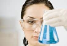 Recruitment Drive - Discovery Biology @ Biocon Park - Syngene