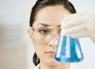 Recruitment Drive - Discovery Biology @ Biocon Park - Syngene