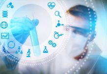R&D ITC Jobs : Research Associate Post Vacant for MSc Biosciences