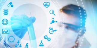 R&D ITC Jobs : Research Associate Post Vacant for MSc Biosciences