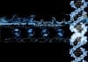 Puzzle of “Why DNA and not RNA is the blueprint of life” solved | Time to rewrite the textbooks
