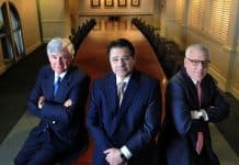 Carlyle Group Emerges As The Front-Runner For Bharat Biotech Stakes