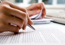 Govt Job | Join NCERT , New Delhi As Junior Project Fellow