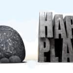 Getting Malaria Might Be The Only Way To Survive Ebola