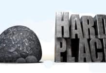 Getting Malaria Might Be The Only Way To Survive Ebola