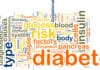 Cloud-based Diabetes Management Launched By Dexcom