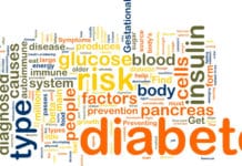 Cloud-based Diabetes Management Launched By Dexcom