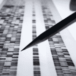 Virtual 3D Human Cancer Tissues to Accelerate, Enhance Research