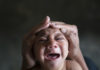 Two Zika Proteins Flagged As Causes For Microcephaly