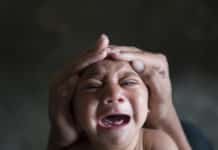 Two Zika Proteins Flagged As Causes For Microcephaly