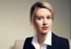 Theranos announces a new product in between its battle for survival
