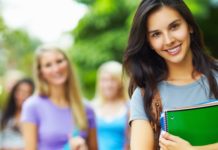 Planning For a PhD ? Apply For The Gates Cambridge Scholarship Programme – 2018