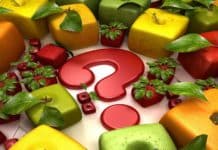 Genetically modified foods do not cause Cancer, suggests DG of NBMA