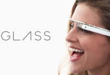 Google Glass’ New Feature May Include Augmented Reality