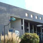 Roche Veteran Comes Aboard Struggling GSK as Its New R&D Chief Roche Veteran Comes Aboard Struggling GSK as Its New R&D Chief