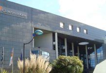 Roche Veteran Comes Aboard Struggling GSK as Its New R&D Chief