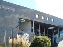 GSK Hiring For the Post of Team Lead / Assistant Manager Microbiology Formulations Roche Veteran Comes Aboard Struggling GSK as Its New R&D Chief