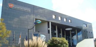 Roche Veteran Comes Aboard Struggling GSK as Its New R&D Chief