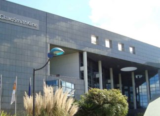Roche Veteran Comes Aboard Struggling GSK as Its New R&D Chief