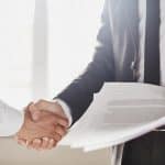 UP Beckons Investors and Entrepreneurs from State