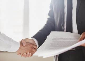 UP Beckons Investors and Entrepreneurs from State