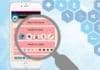 The Drug-Pricing App : NPPA to launch App for drug pricing