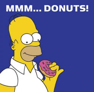 homer-mmmm-donuts-i1
