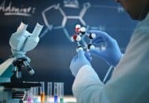 Attend Workshop on Bio-Entrepreneurship & Bio-Enterprise Creation By BCIL , PSCS&T and CIAB