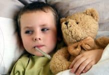 Researchers Find Obesity Hinders Flu Vaccines