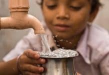 There Is Hope Yet For Clean Drinking Water In India