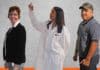 MSc Chemistry, Biochemistry, Microbiology Freshers Work as Intern @ Kemin