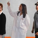 MSc Chemistry, Biochemistry, Microbiology Freshers Work as Intern @ Kemin