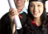 Apply For 1000 INSPIRE Faculty Award Scheme – Get “Assured Opportunity for Research Career (AORC)”