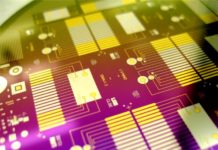 IBM Creates Tiny Lab-On-A-Chip To Detect Nano-Sized Cancer