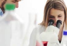 Apply For A Two Day Research Methodology Workshop By Center for Medical Genetics | Hurry – Only 50 Seats Left