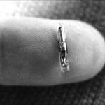 The New Alzheimer’s Biochip Yields Blood Tests As Accurate As Standard Molecular Diagnosis