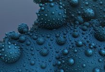 Research Fellow Vacancy in CSIR Project @ Jamia Millia Islamia, New Delhi