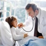 Better Disease Monitoring Technology In The Works For Mayo Clinic-ImpediMed Team