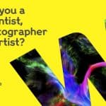Entries Open For Wellcome Image Awards : 2017 | Do Not Miss This Unique Opportunity