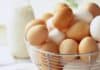 Eggscellent : Researchers from Chennai-based TANUVAS prolongued the Shelf Life of Eggs