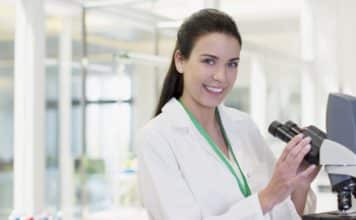 Govt Job : Central Silk Board – Bangalore Hiring Multiple JRF’s With Exclusive Monthly Fellowships