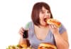 Fighting The Fancy For Food – Supressing Serotonin 2C Receptors Could Be The Answer