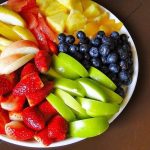 Samsung and Nestlé Join Hands To Make 2017 A Healthier Year