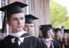 Biotecnika Exclusive : Applications Invited For 2017 Common Wealth Scholarship in The United Kingdom