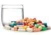Better Drug Designing – Scientists Find New Technique To Mimic Fat