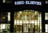 Reed Elsevier Hiring M.sc / PhD Life Science / Bioinfo / Chemistry Candidates