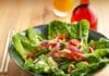 E.coli Outbreak – Washing You Salad Could Mean Saving Your Life
