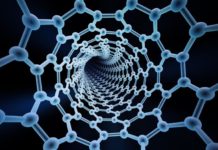 Scientists Create New Self-Assembling Nano-Structures