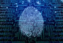 Unlocking The Secure – 2D Fingerprint From Dead Man Used To Unlock His Phone