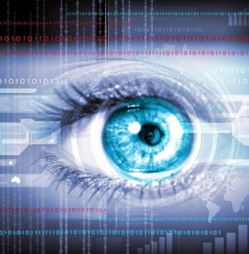 Exclusive Opportunity to Work as SRF @ Narayana Nethralaya, Bangalore